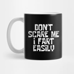 Mens-funny Mug